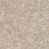 Линолеум TARKETT IQ MEGALIT Megalit Sand 0606