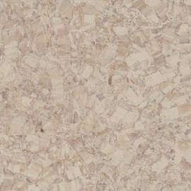 Линолеум TARKETT IQ MEGALIT Megalit Sand 0606