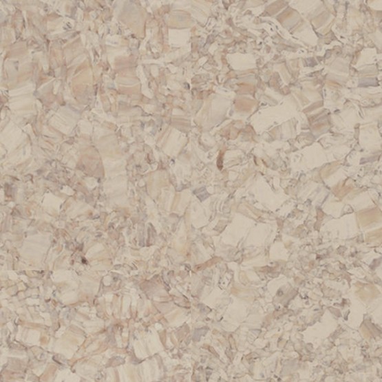 Линолеум TARKETT IQ MEGALIT Megalit Sand 0606