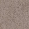 Линолеум TARKETT IQ MEGALIT Megalit Grey Beige 0607
