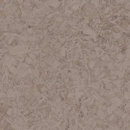 Линолеум TARKETT IQ MEGALIT Megalit Grey Beige 0607