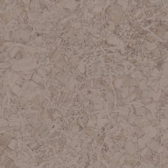 Линолеум TARKETT IQ MEGALIT Megalit Grey Beige 0607