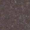 Линолеум TARKETT IQ MEGALIT Megalit Dark Brown 0608