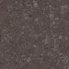 Линолеум TARKETT IQ MEGALIT Megalit Dark Brown 0608