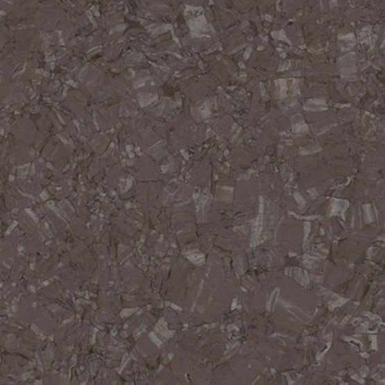 Линолеум TARKETT IQ MEGALIT Megalit Dark Brown 0608
