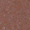 Линолеум TARKETT IQ MEGALIT Megalit Old Brick 0609