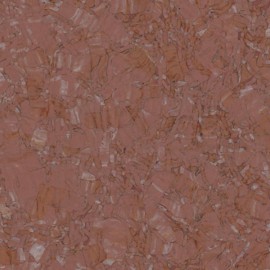 Линолеум TARKETT IQ MEGALIT Megalit Old Brick 0609