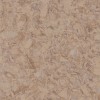 Линолеум TARKETT IQ MEGALIT Megalit Dark Sand 0610