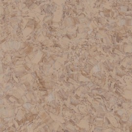 Линолеум TARKETT IQ MEGALIT Megalit Dark Sand 0610