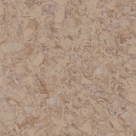 Линолеум TARKETT IQ MEGALIT Megalit Dark Sand 0610