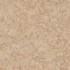 Линолеум TARKETT IQ MEGALIT Megalit Beige 0611