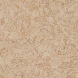 Линолеум TARKETT IQ MEGALIT Megalit Beige 0611