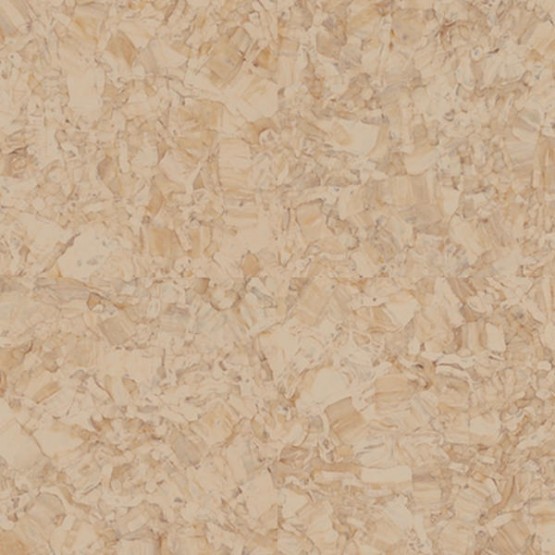 Линолеум TARKETT IQ MEGALIT Megalit Beige 0611