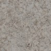 Линолеум TARKETT IQ MEGALIT Megalit Warm Grey 0612