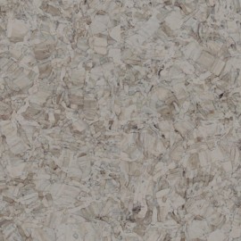 Линолеум TARKETT IQ MEGALIT Megalit Warm Grey 0612