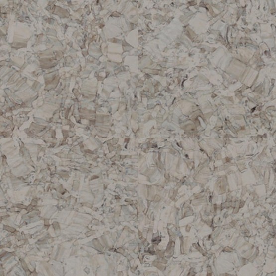 Линолеум TARKETT IQ MEGALIT Megalit Warm Grey 0612