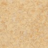 Линолеум TARKETT IQ MEGALIT Megalit Pastel Yellow 0613