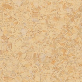 Линолеум TARKETT IQ MEGALIT Megalit Pastel Yellow 0613
