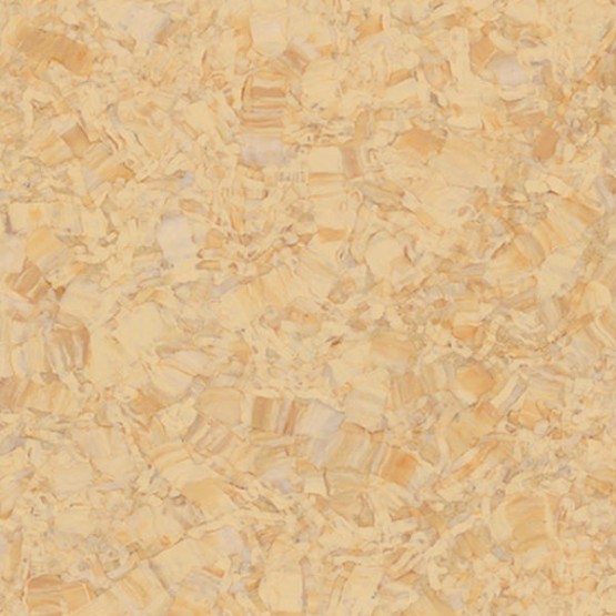 Линолеум TARKETT IQ MEGALIT Megalit Pastel Yellow 0613