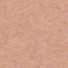Линолеум TARKETT IQ MEGALIT Megalit Pastel Orange 0614