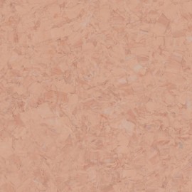 Линолеум TARKETT IQ MEGALIT Megalit Pastel Orange 0614