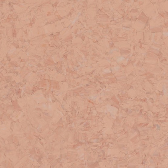 Линолеум TARKETT IQ MEGALIT Megalit Pastel Orange 0614