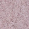 Линолеум TARKETT IQ MEGALIT Megalit Pastel Purple 0615