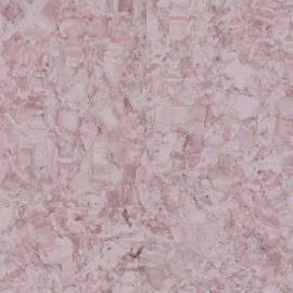 Линолеум TARKETT IQ MEGALIT Megalit Pastel Purple 0615