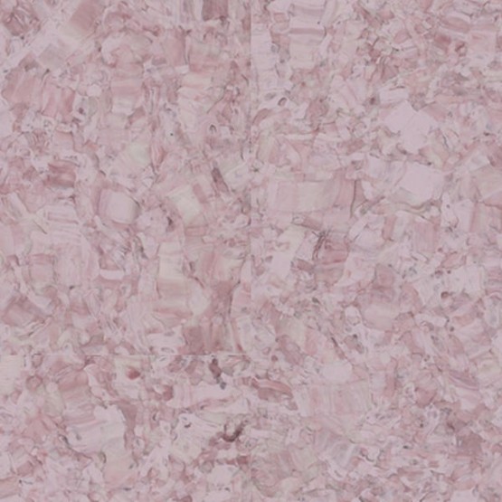Линолеум TARKETT IQ MEGALIT Megalit Pastel Purple 0615