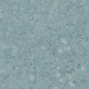 Линолеум TARKETT IQ MEGALIT Megalit Pastel Turquoise 0617