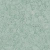 Линолеум TARKETT IQ MEGALIT Megalit Pastel Green 0618