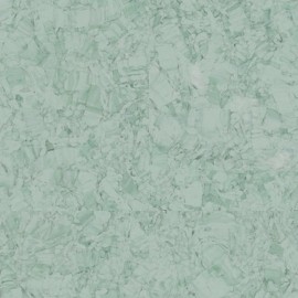 Линолеум TARKETT IQ MEGALIT Megalit Pastel Green 0618