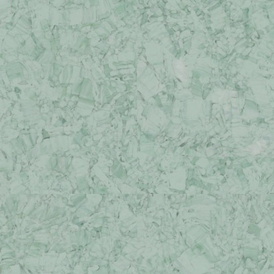 Линолеум TARKETT IQ MEGALIT Megalit Pastel Green 0618