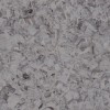 Линолеум TARKETT IQ MEGALIT Megalit Graphite Grey 0619