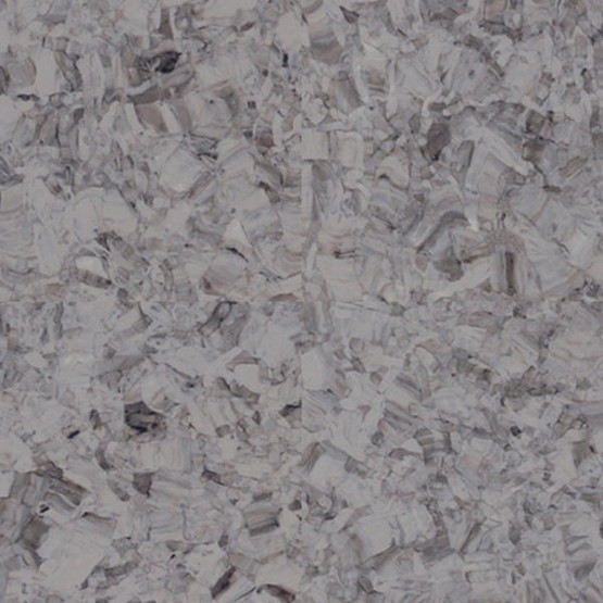 Линолеум TARKETT IQ MEGALIT Megalit Graphite Grey 0619