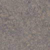 Линолеум TARKETT IQ MEGALIT Megalit Graphite Sant 0620