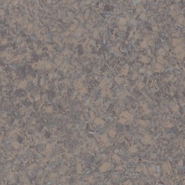 Линолеум TARKETT IQ MEGALIT Megalit Graphite Sant 0620