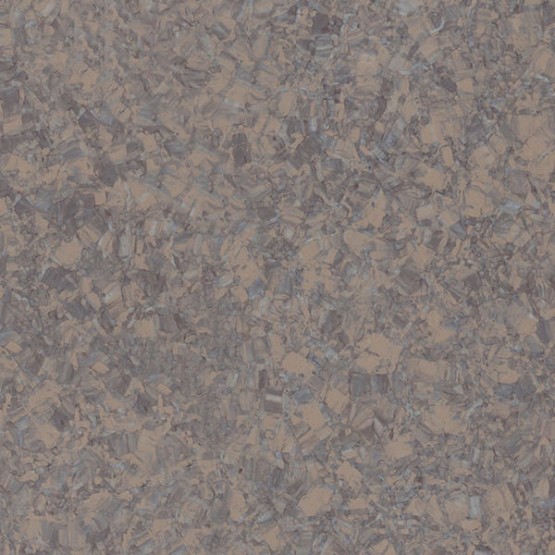 Линолеум TARKETT IQ MEGALIT Megalit Graphite Sant 0620