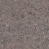 Линолеум TARKETT IQ MEGALIT Megalit Graphite Brown 0621