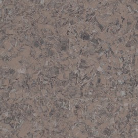 Линолеум TARKETT IQ MEGALIT Megalit Graphite Brown 0621