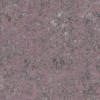 Линолеум TARKETT IQ MEGALIT Megalit Graphite Purple 0622