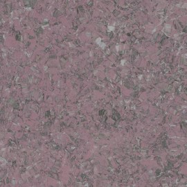 Линолеум TARKETT IQ MEGALIT Megalit Graphite Purple 0622