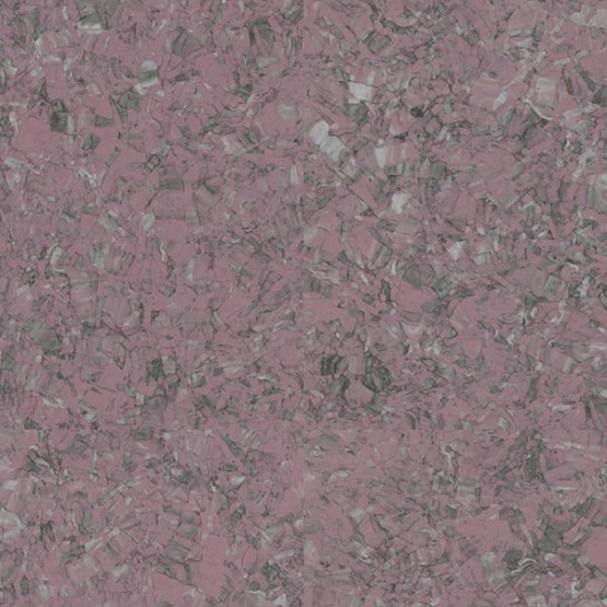 Линолеум TARKETT IQ MEGALIT Megalit Graphite Purple 0622