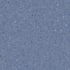 Линолеум TARKETT GRANIT MULTISAFE Granit Blue 0379