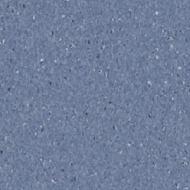 Линолеум TARKETT GRANIT MULTISAFE Granit Blue 0379