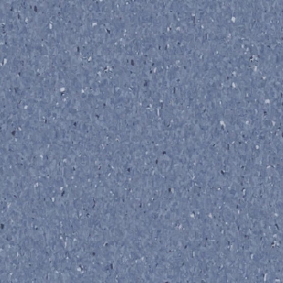 Линолеум TARKETT GRANIT MULTISAFE Granit Blue 0379