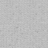 Линолеум TARKETT GRANIT MULTISAFE Granit Grey 0382