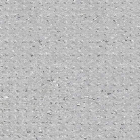 Линолеум TARKETT GRANIT MULTISAFE Granit Grey 0382