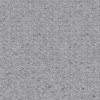 Линолеум TARKETT GRANIT MULTISAFE Granit Dark Grey 0383