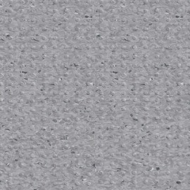 Линолеум TARKETT GRANIT MULTISAFE Granit Dark Grey 0383